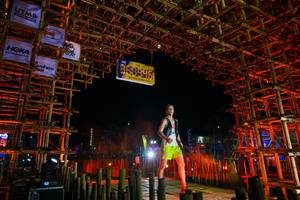 BIB: 350946
                            <button type="button" onclick="openModal(19205127)" class="btn btn-primary btn-sm float-right btn-popup" data-toggle="modal" data-target=".modal-high-quality">
                        <i class="fas fa-shopping-cart"></i> Add to Cart
                    </button>
                                            <button type="button" onclick="isThisMe(19205127, true)" class="btn btn-success btn-sm float-right btn-popup btn-isme hidden" data-toggle="tooltip" data-placement="bottom" title="นี่คือรูปของคุณใช่ไหม คลิกที่นี่เพื่อเอาเข้าอัลบั้ม">
                        <i class="fas fa-plus"></i> Add to album
                    </button>
                    <button type="button" onclick="isThisMe(19205127, false)" class="btn btn-warning btn-sm float-right btn-popup btn-isnotme hidden">
                        <i class="fas fa-ban"></i> Remove from album
                    </button>